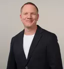 Jim Pilkington, North Vancouver, Real Estate Agent
